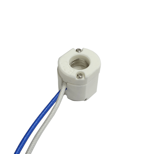 �Ļ���ƫ EZ10 �ϥ����󥽥��å� ������ EZ10-03K (��Ĺ250mm)