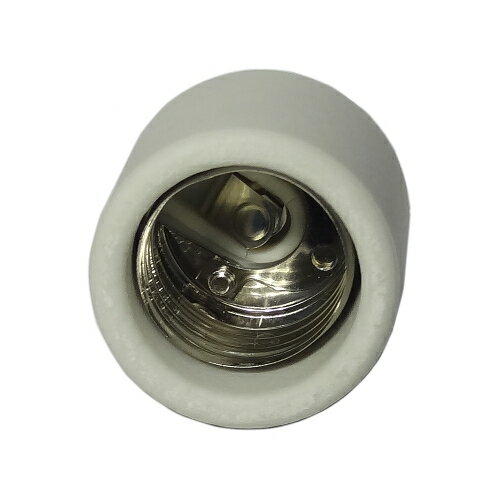 �Ļ���ƫ �����ץ���(����26-26) ������ ADP26-26