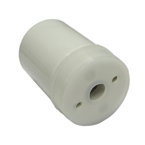 �Ļ���ƫ E39�����å��ɿ�ѥå��� ��������¦ BP39-B