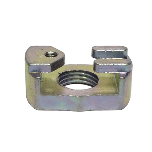 E17ソケット取付金具 T17-01