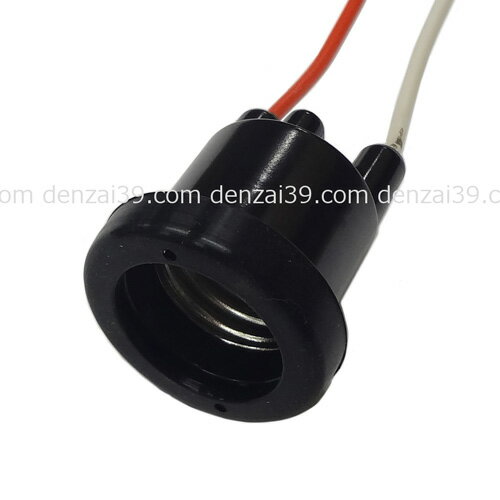 �Ļ���ƫ ���� ���礦������ �١��������å� ����E26 66���ͥ������� �ҡ��ȥ�̵ ES26-02G-66