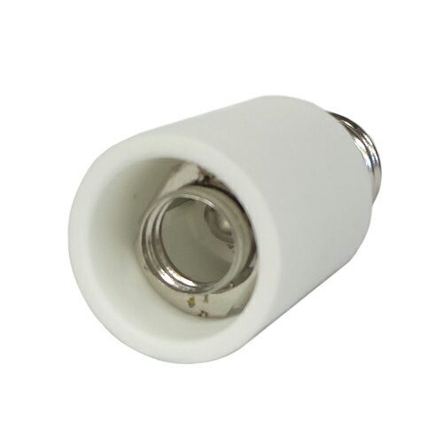 �Ļ���ƫ �����ץ��� (����17-11) ������ ADP17-11