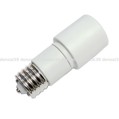 �Ļ���ƫ �����ץ���(����39-39) ������ ADP39-39L