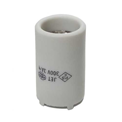 �Ļ���ƫ E17�����å� ������ E17-04