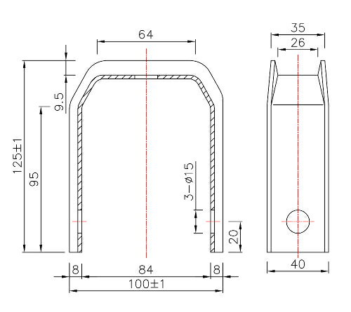 A�ȥ졼�� ���λ���ʪ ���ŷ� �㰵�ѥ�å� RUC
