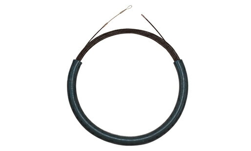 Rakuten - ジェフコム ブラックエースφ5.2mm-30m BX-5230