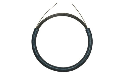 Rakuten - ジェフコム ブラックスリムライン スリムヘッドφ4.0mm-50m BX-4050J