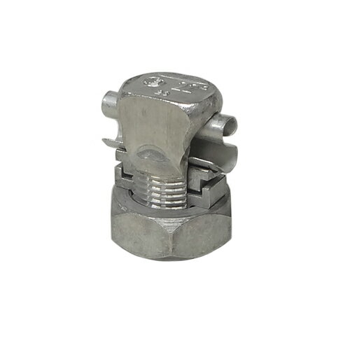Rakuten - 恒和工業 蓄力コネクター 2号 22SQ (1個)