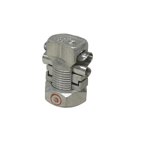 Rakuten - 恒和工業 蓄力コネクター 3号 38SQ (1個)