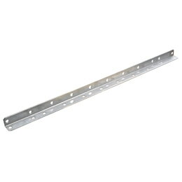 L型アーム 大 977mm 関西電力型 KLM-L