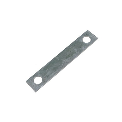 Rakuten - ストラップ 180mm STP-18