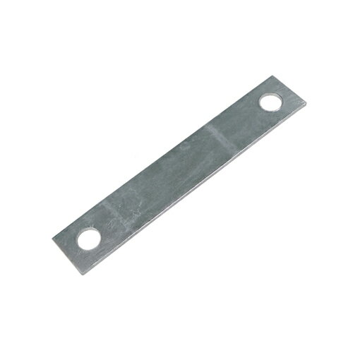 Rakuten - ストラップ 220mm STP-22