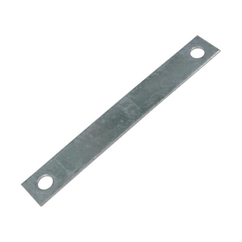 Rakuten - ストラップ 280mm STP-28