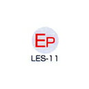 Rakuten - 京滋レベル工業 埋設管表示ピン レベルマーク 接地用 EP LES-11