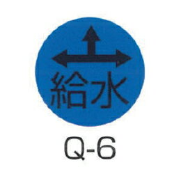 Rakuten - 京滋レベル工業 埋設管表示ピン レベルマーク 給水用 Q-6
