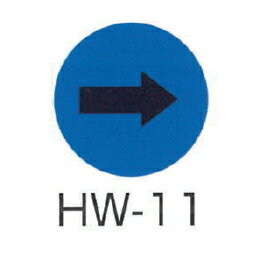 Rakuten - 京滋レベル工業 埋設管表示ピン レベルマーク 水道用 HW-11