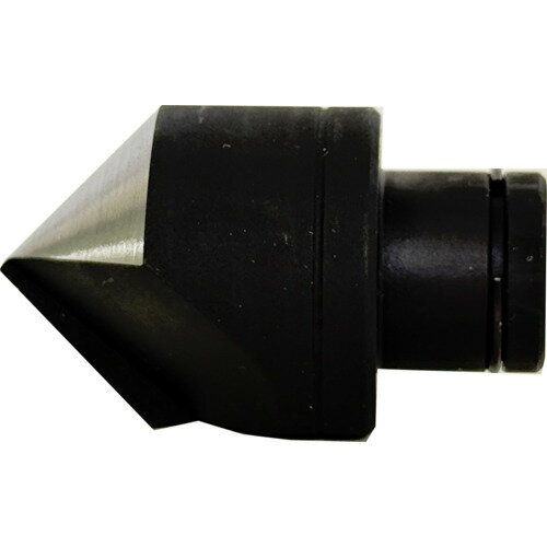 JAPPY ��ư�ɥ�����巿�꡼�ޡ� BT-19-JP