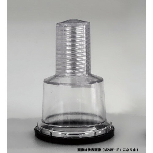 Rakuten - JAPPY ボルトナット防錆キャップ ダブルナット用 M12 M12W-JP