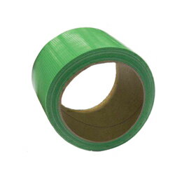Rakuten - JAPPY 養生テープ 薄緑 幅48mm×長さ25m JYT48×25LG (30巻)