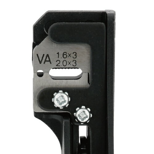 �ޡ��٥� �磻�䡼���ȥ�åѡ� VA3���� MWS-E2