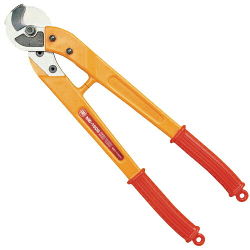 Rakuten - マーベル 絶縁ケーブルカッター 銅線専用 ME-150S
