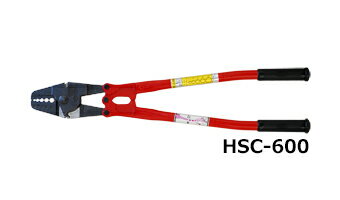 Rakuten - アーム産業 アームスエージャー HSC-600 (φ1.5mm〜φ5mm)