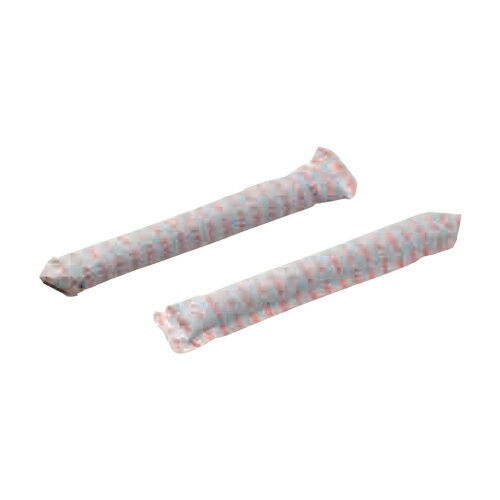 Rakuten - サンコーテクノ デンカ クイックカプセル D コンクリート用 回転 打撃型 紙チューブ式 D-25 (20本) 【受注生産品】