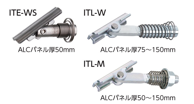 Rakuten - サンコーテクノ ITハンガーステンレス IT-850S (50本)