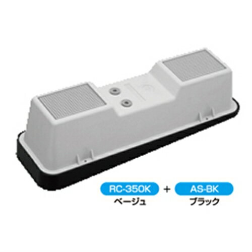 Rakuten - 伊藤電気製作所 エアコン用室外機据付台 フリーブロック RC-350