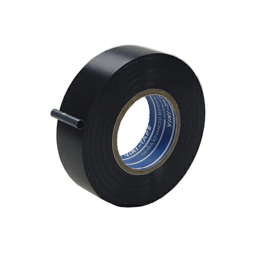 デンカ ハーネステープ ♯234W 0.13mm×19mm×20m
