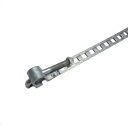 自在バンド 幅30mm 長さ1500mm 適用径範囲φ470mm以内 ABT-315