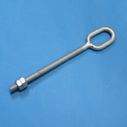 Rakuten - オーボルト M10 OB-3