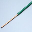 フジクラダイヤ 600V 二種ビニル絶縁電線 600V HIV 2.0mm (300m)(4)