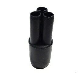 三叉管 3サカン HA-35