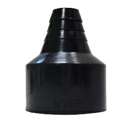 引込管口用防水ゴムキャップ NWP-2