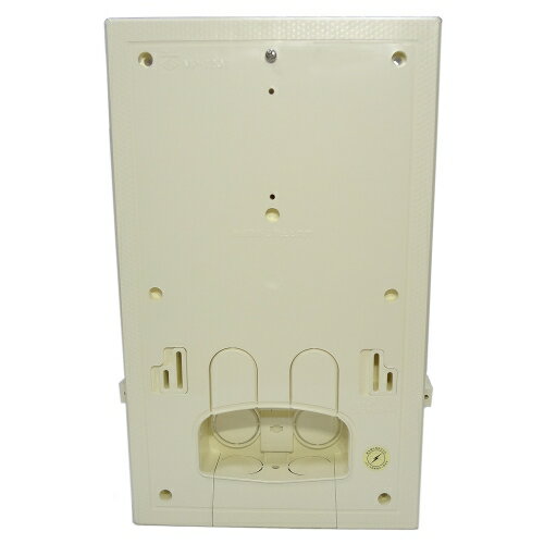 伊藤電気製作所 MP型カラープレート 電力量計取付板 MP-120T (1φ3W 120A / 3φ3W 120A)