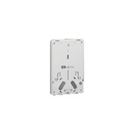 Rakuten - 伊藤電気製作所 電力量計取付板 スマートメーター 1φ2W 30A / 1φ3W 60A 1個用 (350×220×34) CMB-311