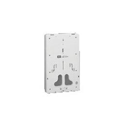 Rakuten - 伊藤電気製作所 電力量計取付板 スマートメーター 1φ3W 〜120A 1個用 (420×260×45) CMB-321