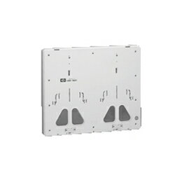 Rakuten - 伊藤電気製作所 電力量計取付板 スマートメーター 1φ3W 〜120A 2個用 (420×500×45) CMB-322
