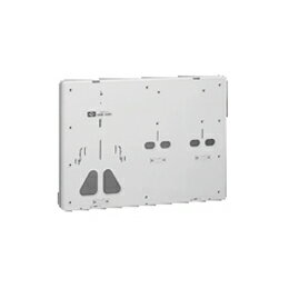 Rakuten - 伊藤電気製作所 電力量計取付板 スマートメーター 1φ2W 30A 2個 又は 1φ3W 〜120A 1個用 (420×580×45) CMB-333