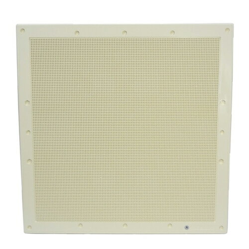 伊藤電気製作所 フリープレート CT板 自己消火性樹脂 FP-4646A...