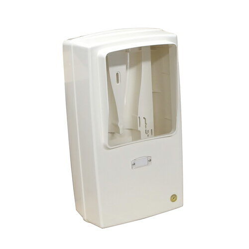Rakuten - 伊藤電気製作所 MP型カラープレートカバー付 ステンレスビス付 MP-321CS (1φ3W 〜120A / 3φ3W 〜120A)