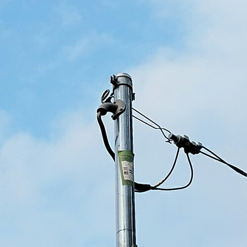 ʿ������ ������ G-HIRAV Ŭ������DV14SQ�ޤ�