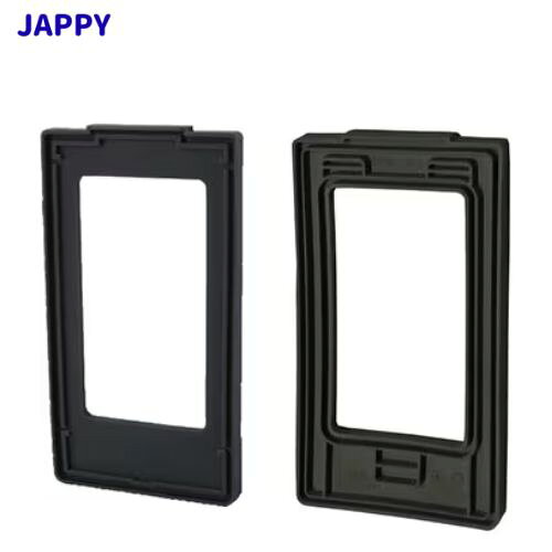 Rakuten - JAPPY コンセントカバーRDC800W-JP用 防滴ゴムパッキン(オプション） RDS-30RPG