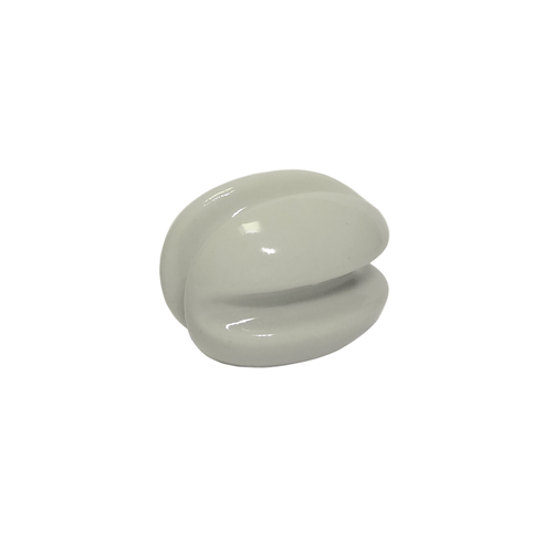 玉碍子 特小 絶縁がいし G-TAM-SS