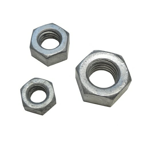 ϻ�ѥʥå� 4ʬ ��ͻ������å� NZ-46