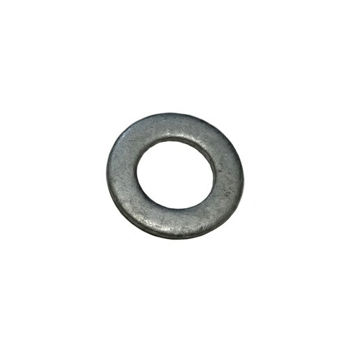 �ݺ¶� ��å��㡼 4ʬ ��ͻ������å� RWZ-4