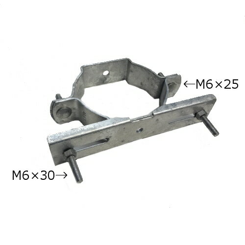 �����ù� �᡼�������եХ�� ������ ��90�� MBK-90Z