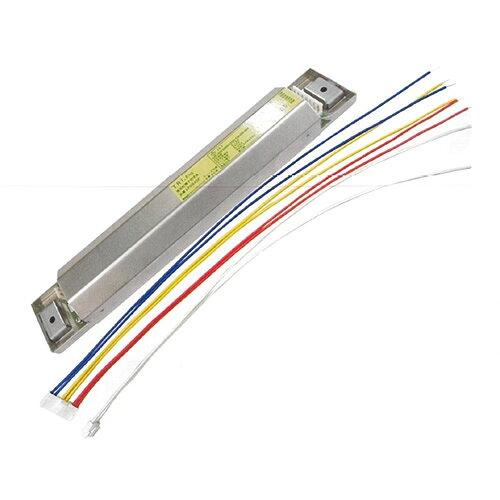 楽天市場】lf9840fの通販