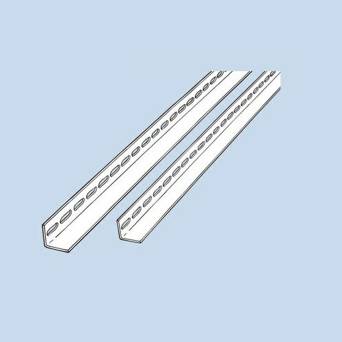 d@:}`nK[ L^Cv Жʏ ^:MHL-40S SUS-2.4m